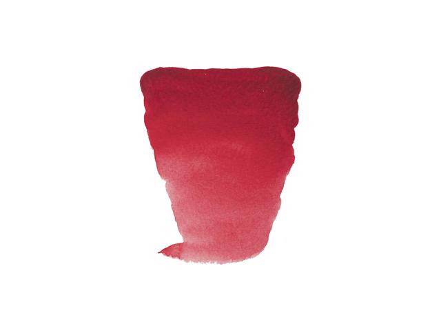 REMBRANDT AQUARELLFARBE 10ML S2 336 PERMANENTKRAPPLACK 1
