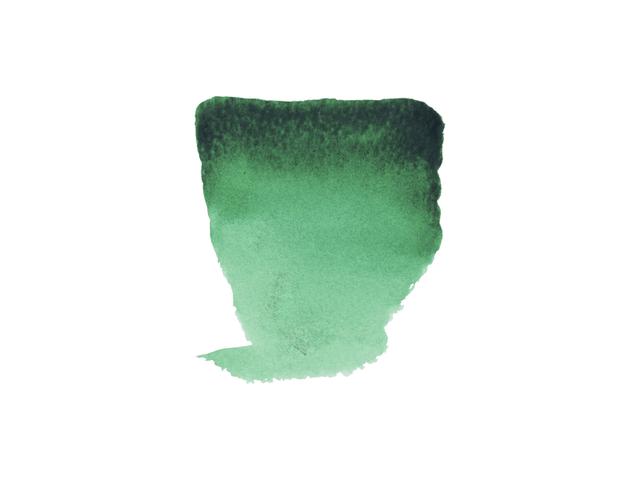 REMBRANDT AQUARELLFARBE 10ML S2 681 PHTHALOGRÜNGELB 1