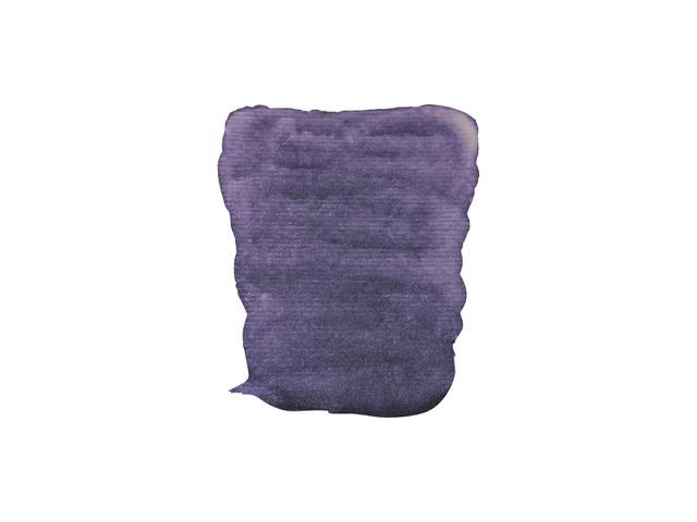 REMBRANDT AQUARELLFARBE 10ML S3 847 INTERFERENZ VIOLETT 1