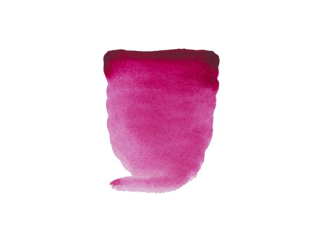 REMBRANDT AQUARELLFARBE 10ML S1 368 CHINACRIDONROTROSA MAGENTA 1