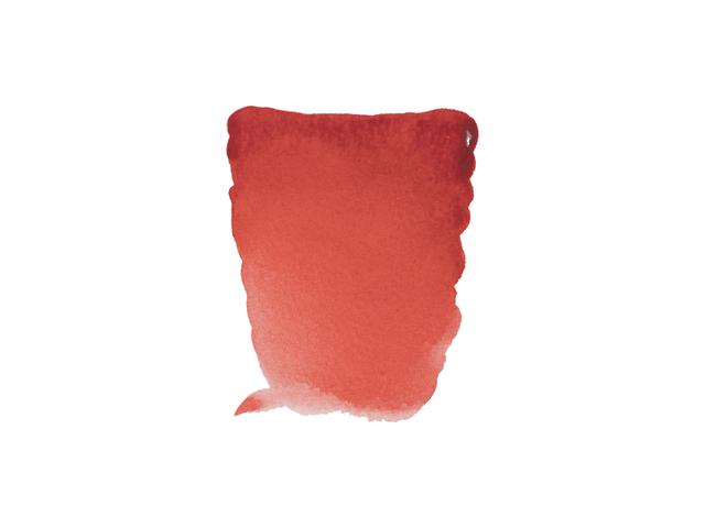 REMBRANDT AQUARELLFARBE 10ML S2 364 CHINACRIDONROT 1