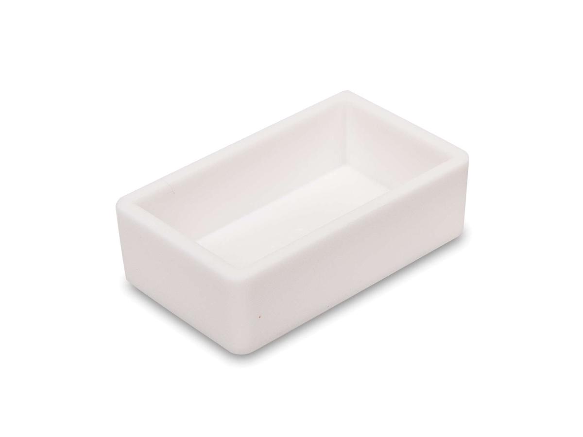 AQUARELL LERES NÄPFCHEN  3,2ML 1