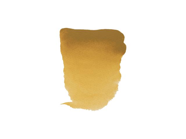 REMBRANDT AQUARELLFARBE 10ML S1 227 GELBER OCKER 1