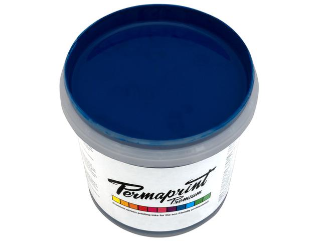 PERMAPRINT PREMIUM 300ML AQUATONE BLUE 1