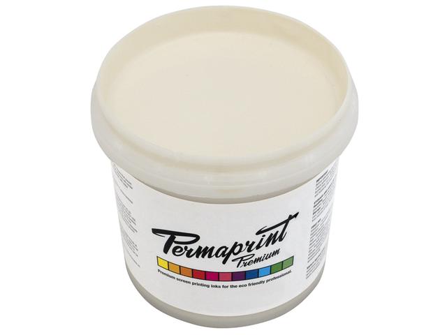 PERMAPRINT PREMIUM 300ML AQUATONE EXTENDER 1