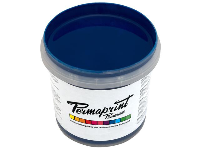 PERMAPRINT PREMIUM 300ML PROCESS CYAN 1
