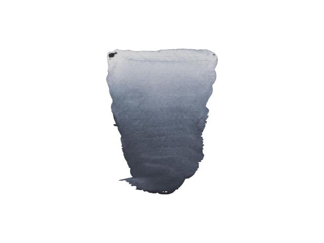 REMBRANDT AQUARELLFARBE 1/2 NÄPFCHEN S1 108 CHINESISCHWEIß 1