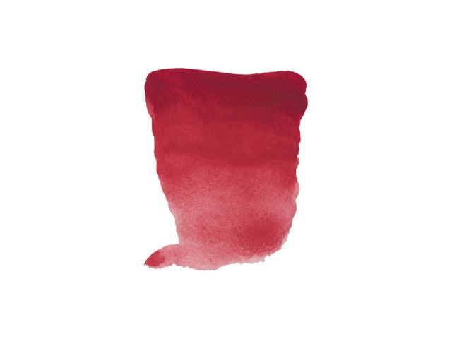 REMBRANDT AQUARELLFARBE 1/2 NÄPFCHEN S2 318 KARMIN 1