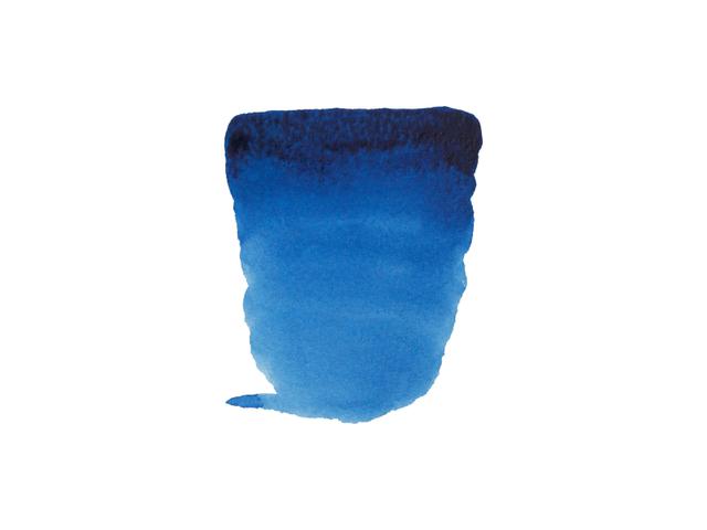 REMBRANDT AQUARELVERF 1/2NAPJE S2 576 PHTHALOBLAUW GROENACHTIG 1