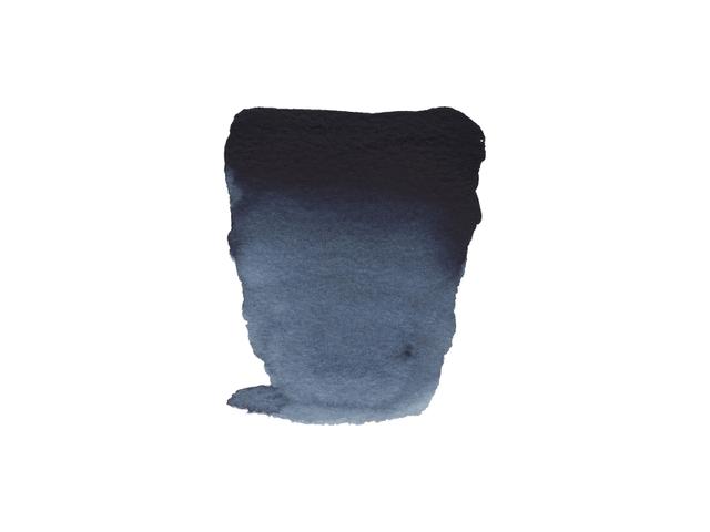 REMBRANDT AQUARELLFARBE 1/2 NÄPFCHEN S1 533 INDIGO 1