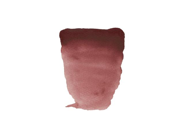 REMBRANDT AQUARELLFARBE 1/2 NÄPFCHEN S1 347 INDISCHROT 1