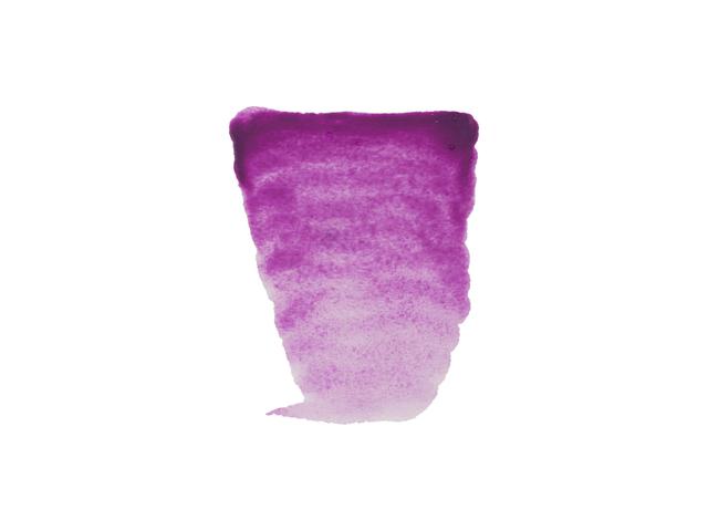 REMBRANDT AQUARELLFARBE 1/2 NÄPFCHEN S3 539 KOBALTVIOLETT 1