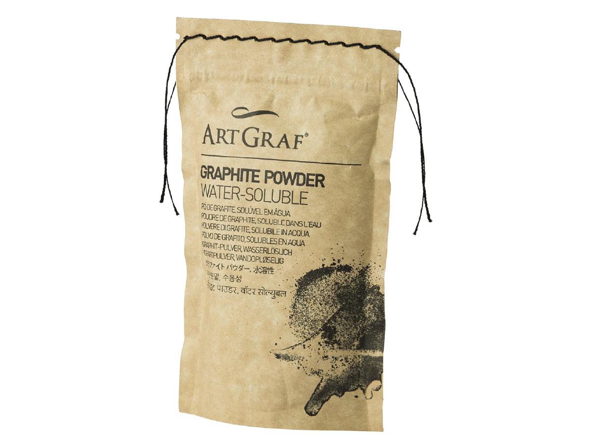 ART GRAF GRAFIT 100GRAM 1