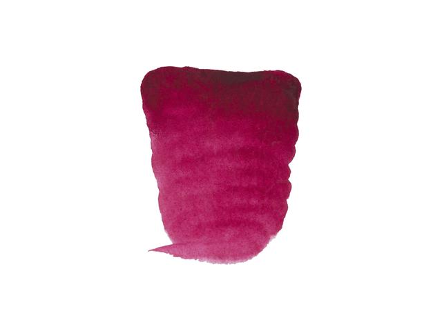 REMBRANDT AQUARELVERF 1/2 NAP S2 365 QUINACRIDONEROOD VIOLET 1