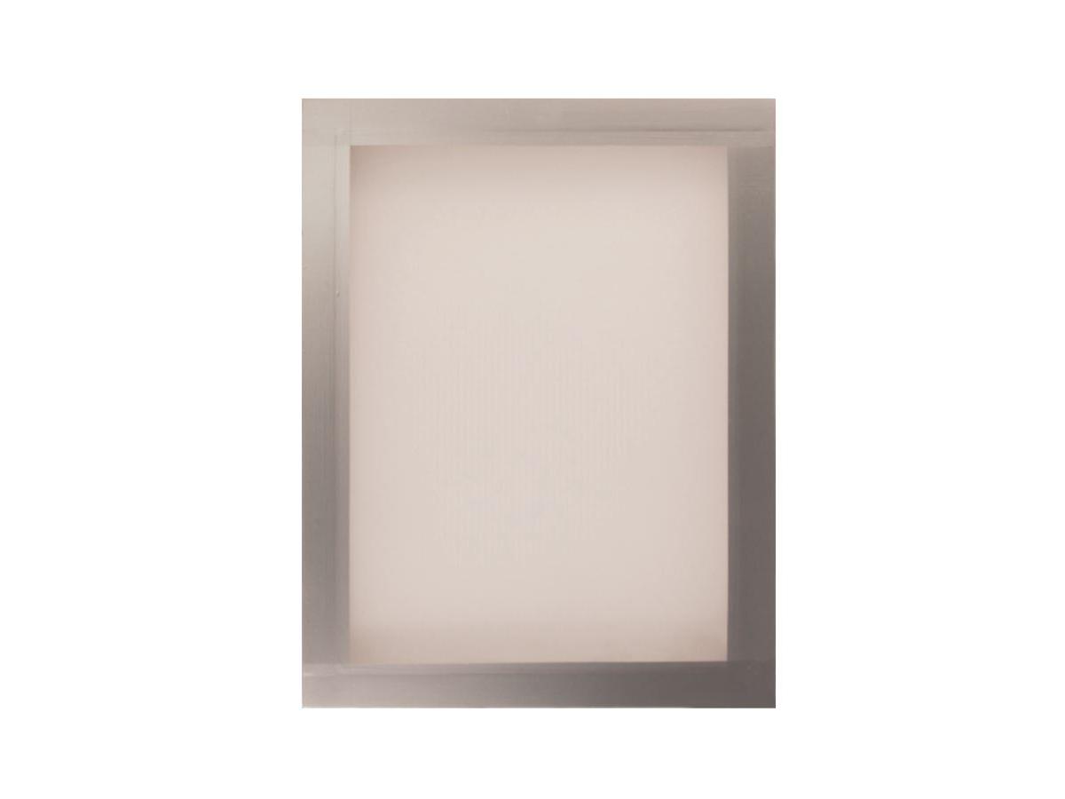 SYSTEM 3 SIEBDRUCKRAHMEN 41,8 x 53,8 CM  1