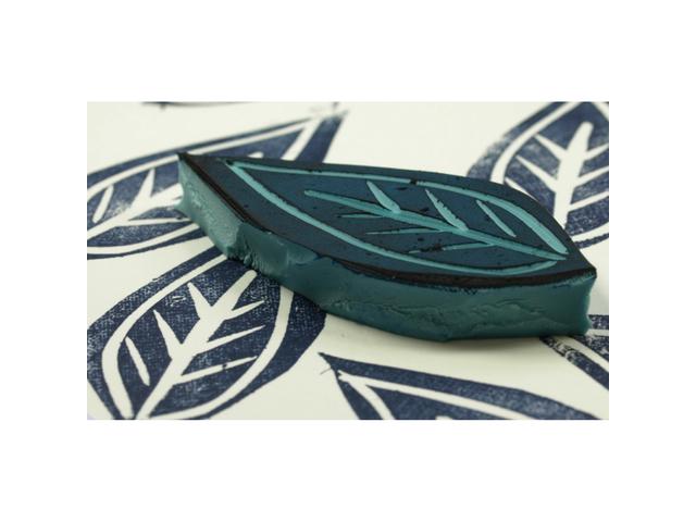 FACTIS ARTIST CARVING BLOCK 28X15CM 1