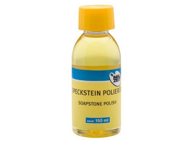 SPEKSTEEN POLIJSTOLIE 150ML 1