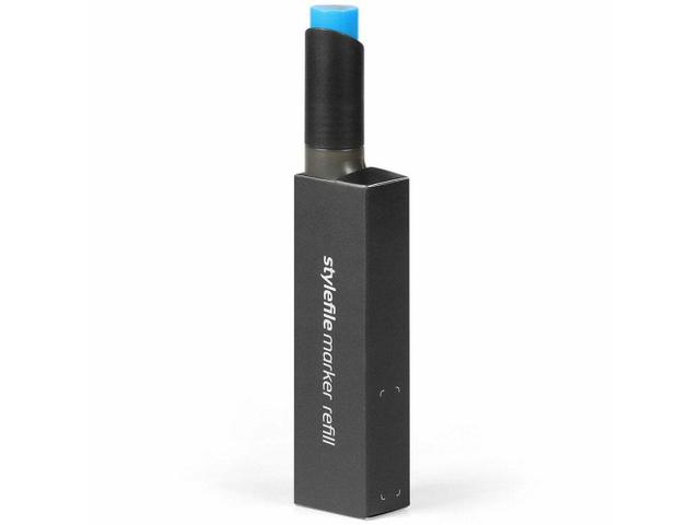 STYLEFILE SFRCG7 REFILL 25ML COOL GREY 7 OP=OP 1