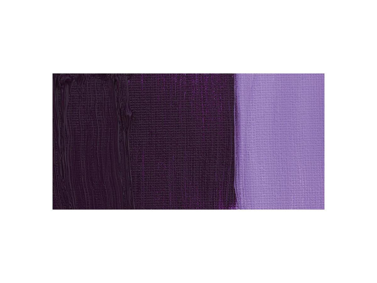SCHMINCKE MUSSINI ÖLFARBE 472 35ML S4 MANGANVIOLET 1