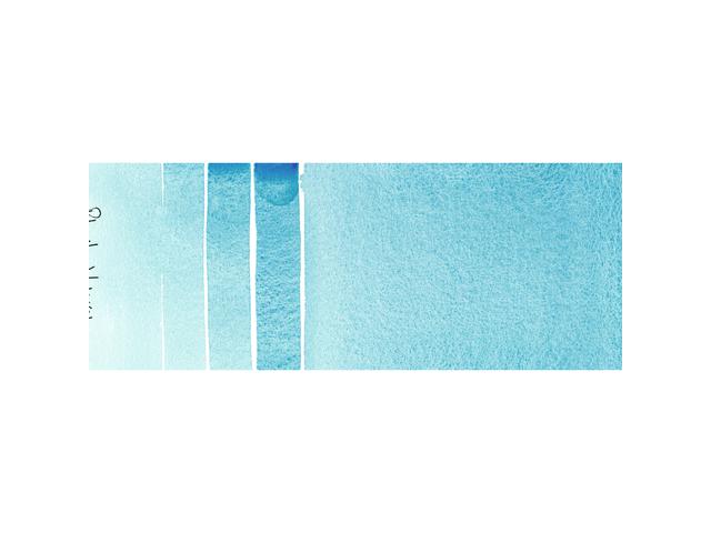 DANIEL SMITH WATERCOLOUR 5ML 051 S1 MANGANESE BLUE HUE 1