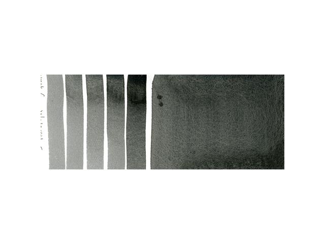DANIEL SMITH WATERCOLOUR 5ML 065 S1 PAYNE'S GRAY 1