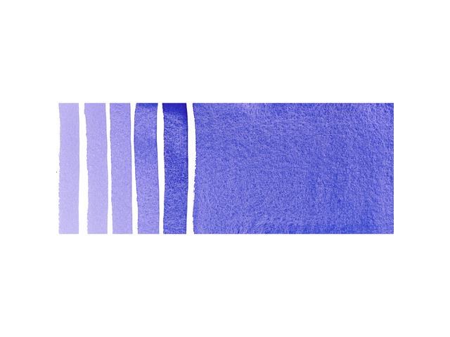 DANIEL SMITH WATERCOLOUR 5ML 106 S1 ULTRAMARINE BLUE 1