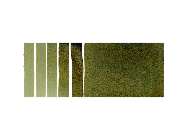DANIEL SMITH WATERCOLOUR 5ML 109 S1 UNDERSEA GREEN 1
