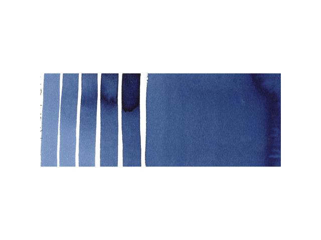 DANIEL SMITH WATERCOLOUR 5ML 119 S1 PHTHALO BLUE (RED SHADE) 1