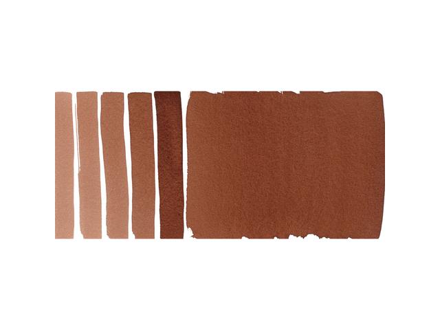 DANIEL SMITH WATERCOLOUR 5ML 130 S1 RANSPARENT RED OXIDE 1