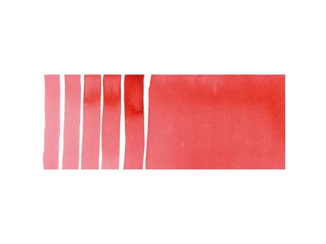 DANIEL SMITH WATERCOLOUR 5ML 088 S2 QUINACRIDONE CORAL 1