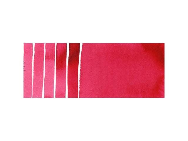 DANIEL SMITH WATERCOLOUR 5ML 091 S2 QUINACRIDONE RED 1