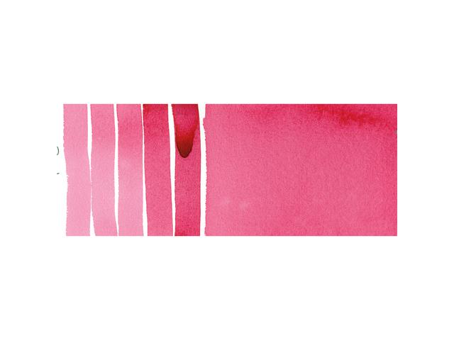 DANIEL SMITH WATERCOLOUR 5ML 095 S2 QUINACRIDONE PINK 1