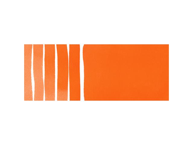 DANIEL SMITH WATERCOLOUR 5ML 126 S2 PYRROL ORANGE 1