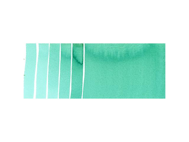 DANIEL SMITH WATERCOLOUR 5ML 163 S2 AMAZONITE GENUINE 1