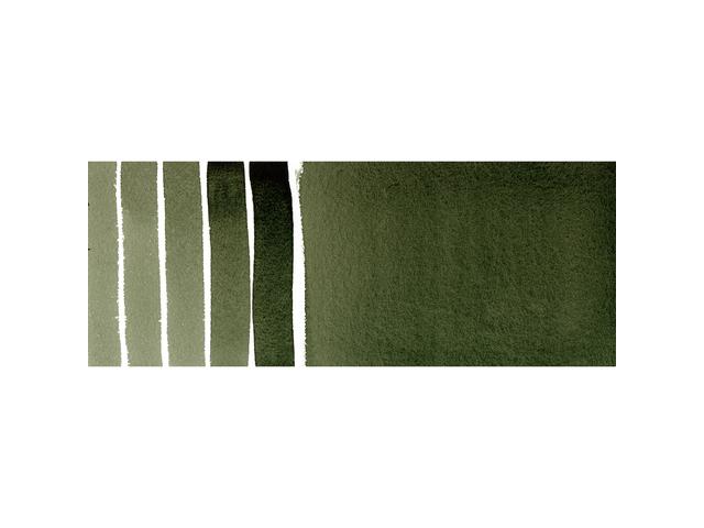 DANIEL SMITH WATERCOLOUR 5ML 194 S2 ERYLENE GREEN 1