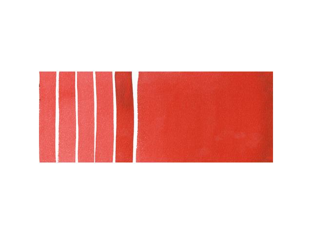 DANIEL SMITH WATERCOLOUR 5ML 084 S3 PYRROL RED 1
