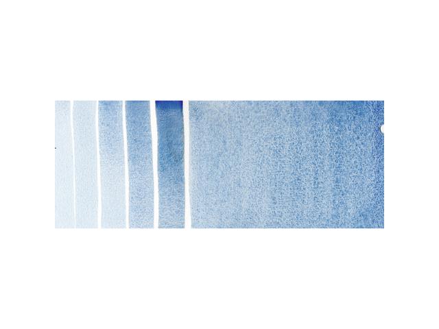 DANIEL SMITH WATERCOLOUR 5ML 206 S3 CERULEAN BLUE 1