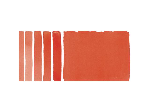 DANIEL SMITH WATERCOLOUR 5ML 216 S3 MAYAN ORANGE 1