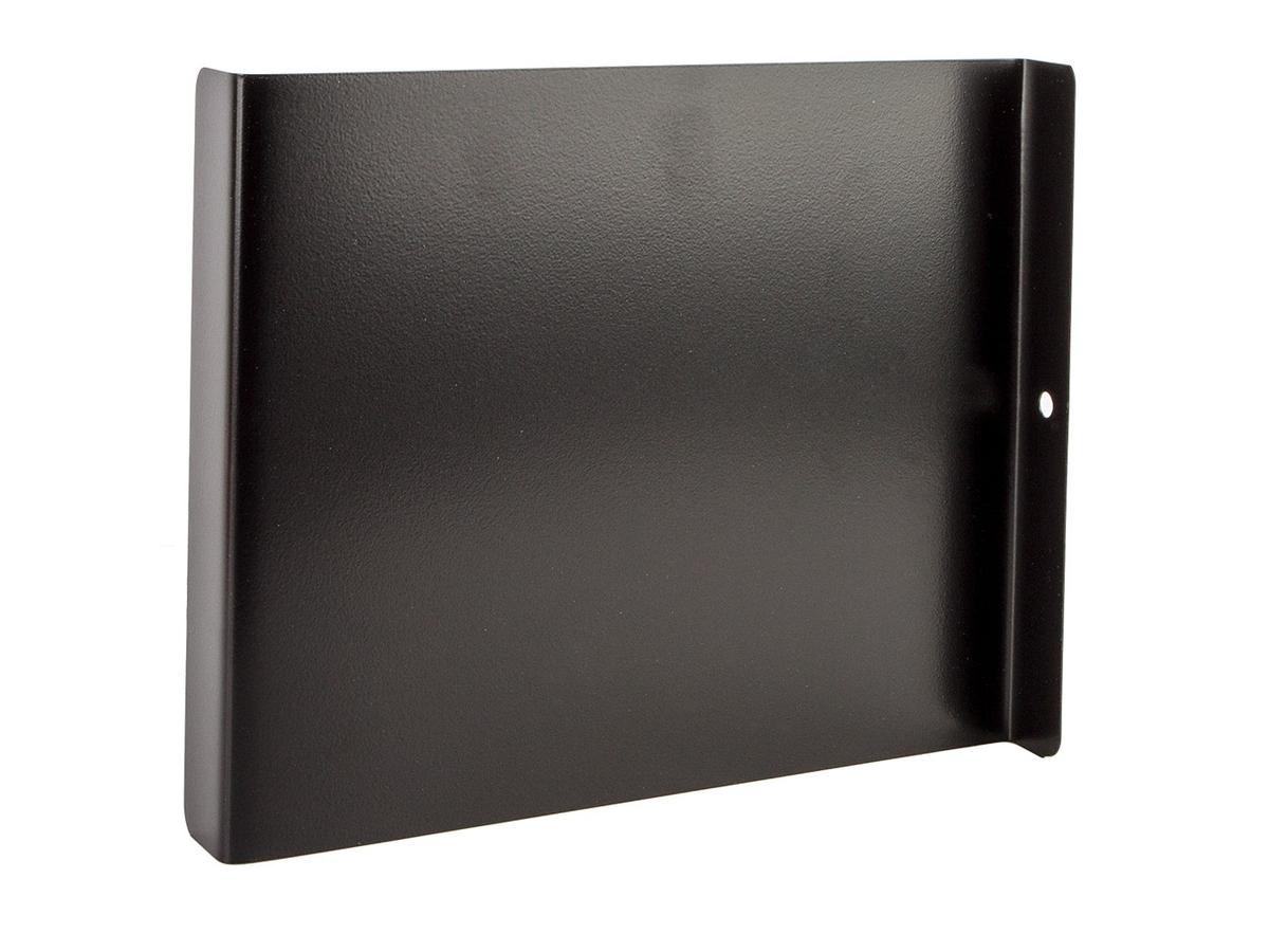 SPEEDBALL INKING PLATE & BENCH HOOK METAL 1