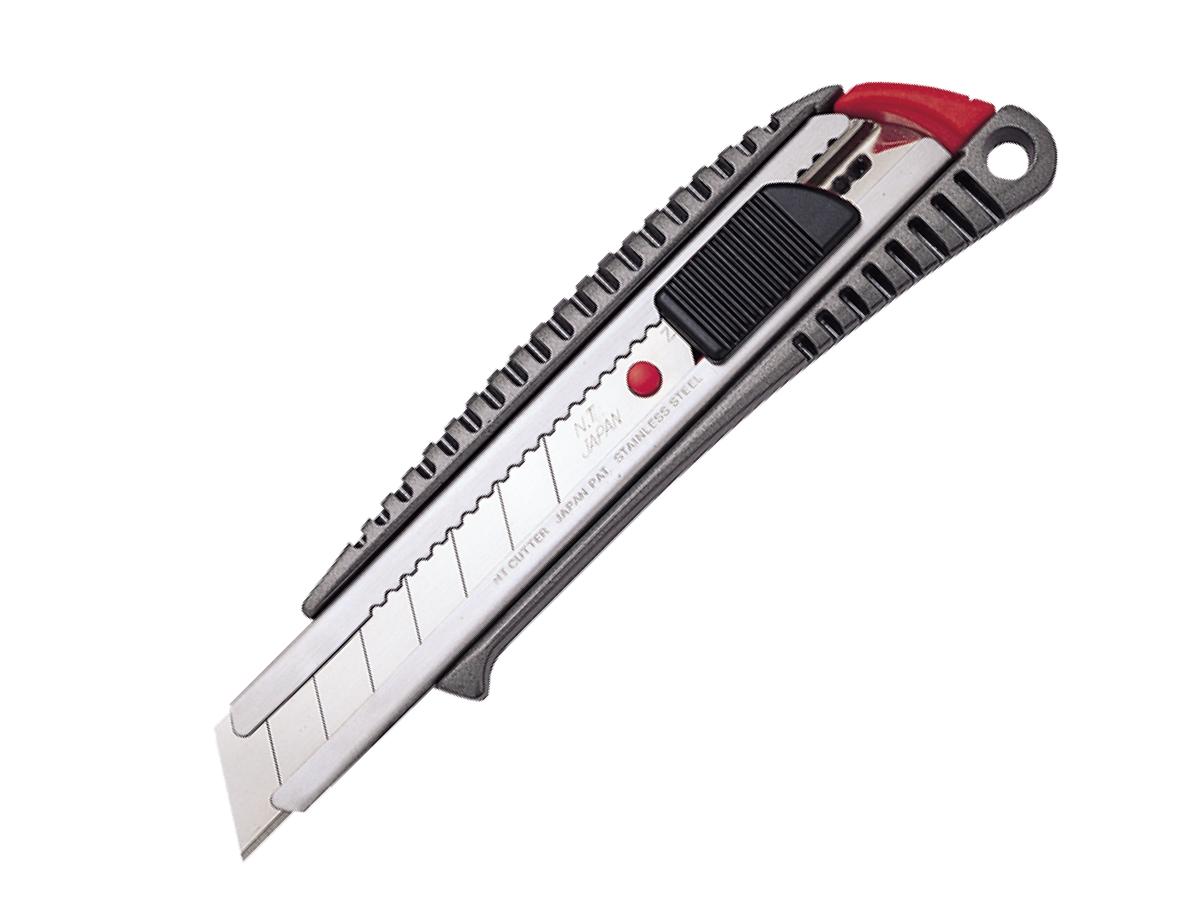 NT CUTTER L-500-G ABBRECHMESSER 1