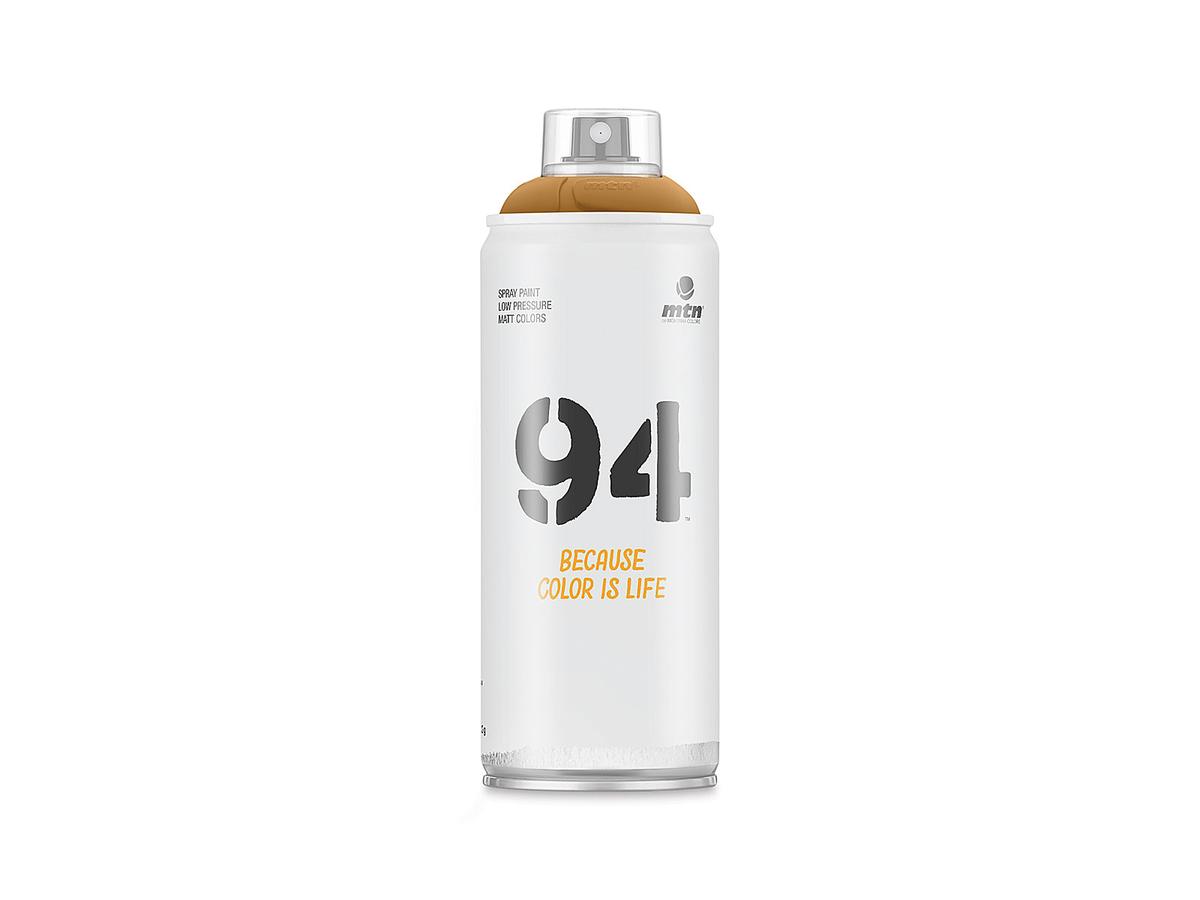 MONTANA 94 400ML RV-138 MARRAKECH 1
