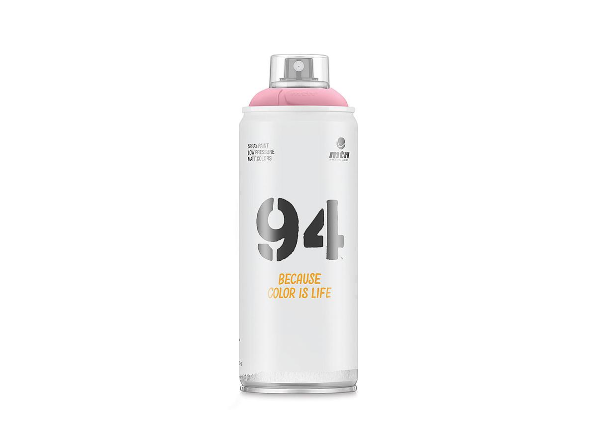 MONTANA 94 400ML RV-193 CHEWING GUM 1