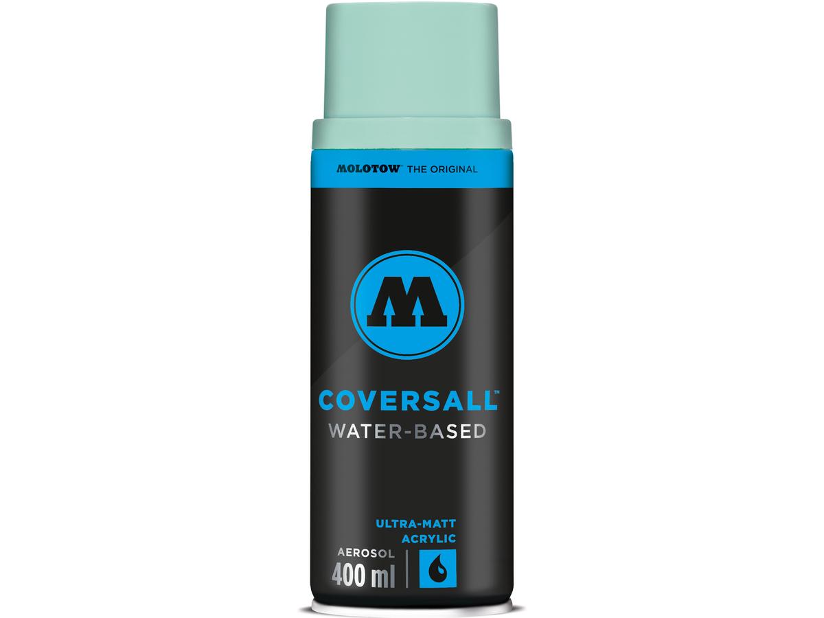 MOLOTOW COVERSALL WATER-BASED 400ML 216 RIVIERA PASTEL 1