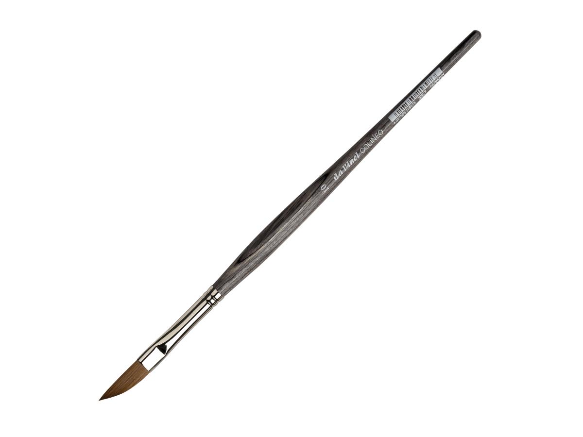 DA VINCI COLINEO 5527 AQUARELLPINSEL 10 SCHWERT 1