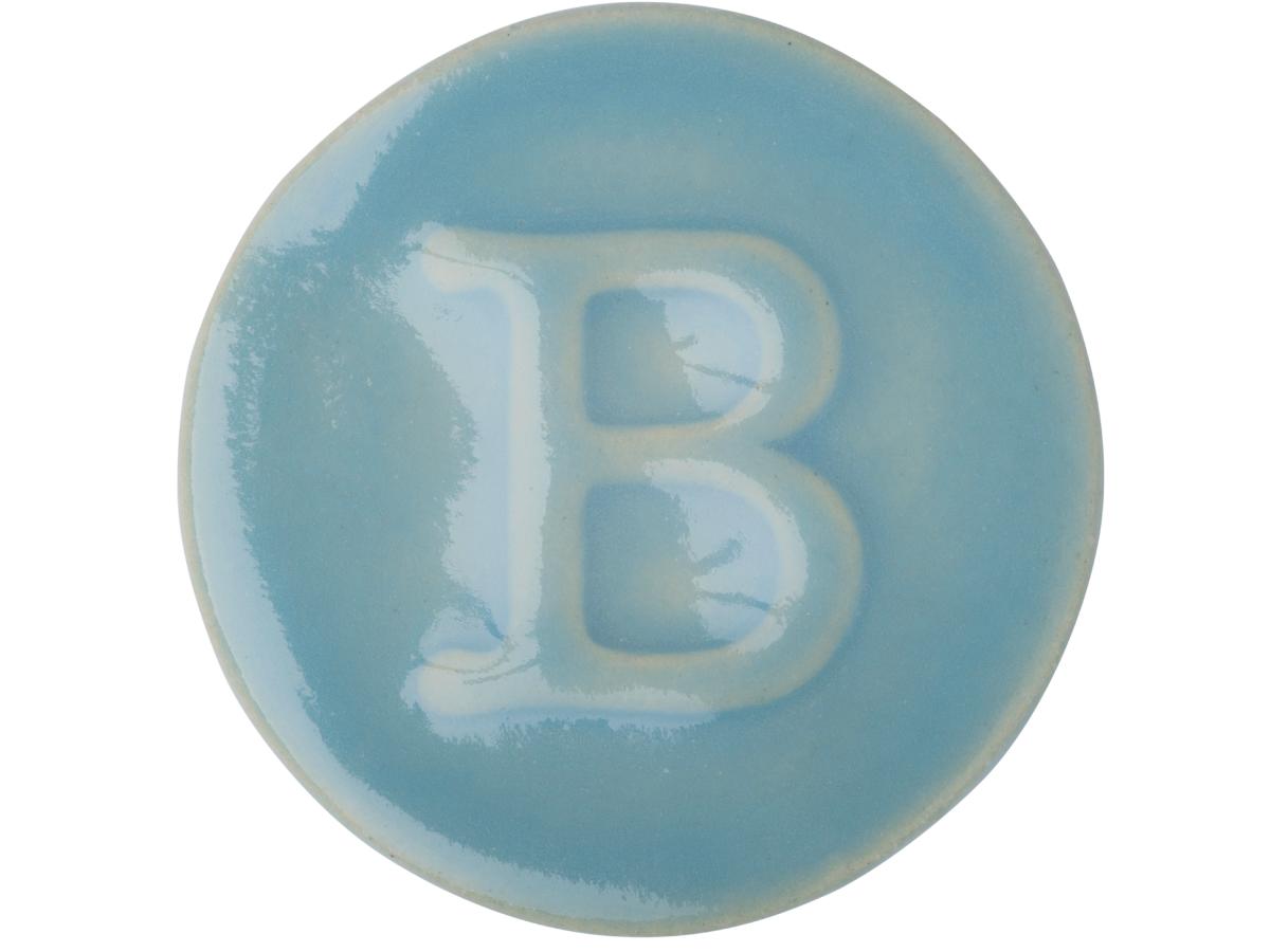 BOTZ PRO GLASUR AQUAMARIN 9305 200ML 1