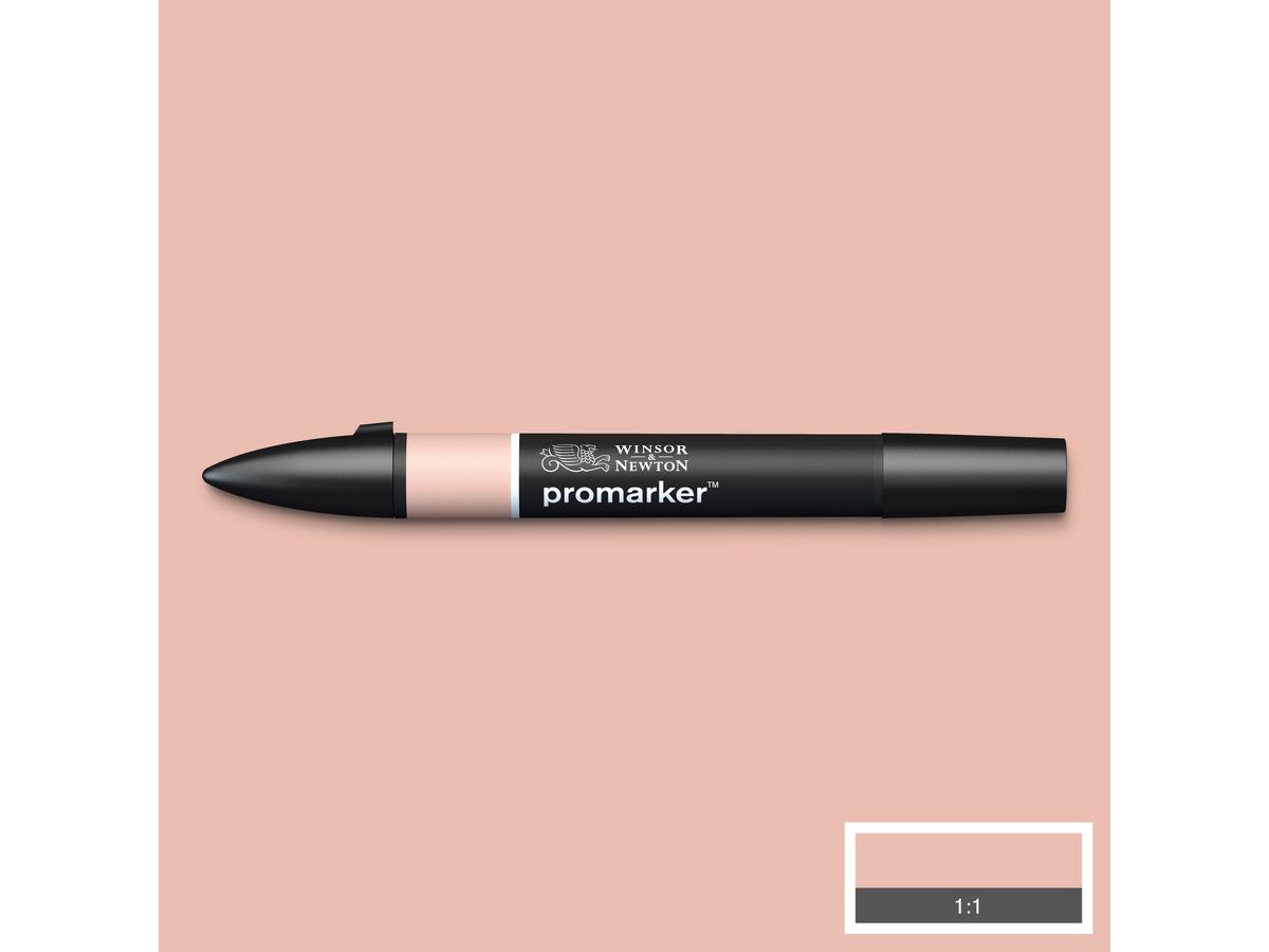 WINSOR & NEWTON PROMARKER WHEAT Y229 1