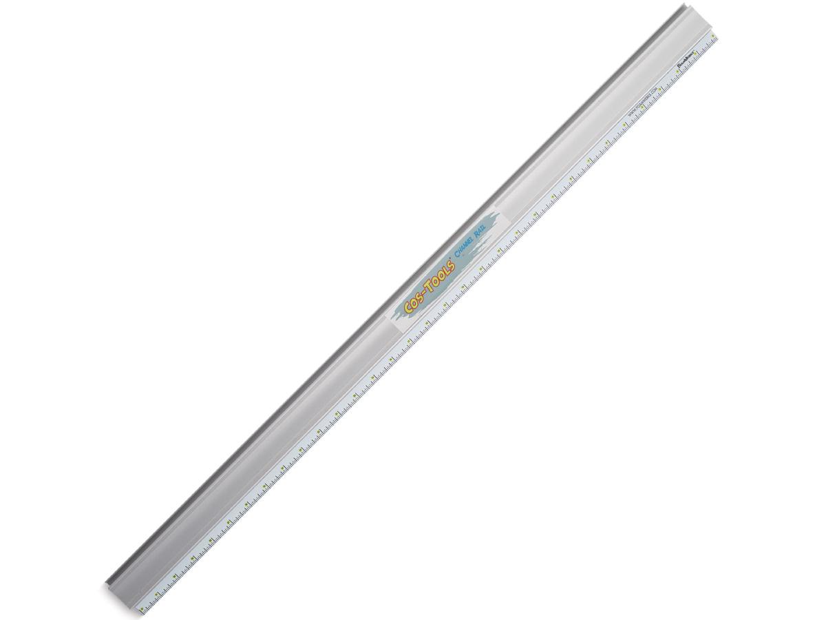 LOGAN COS TOOLS LINEAL SCHIENE 81CM 1