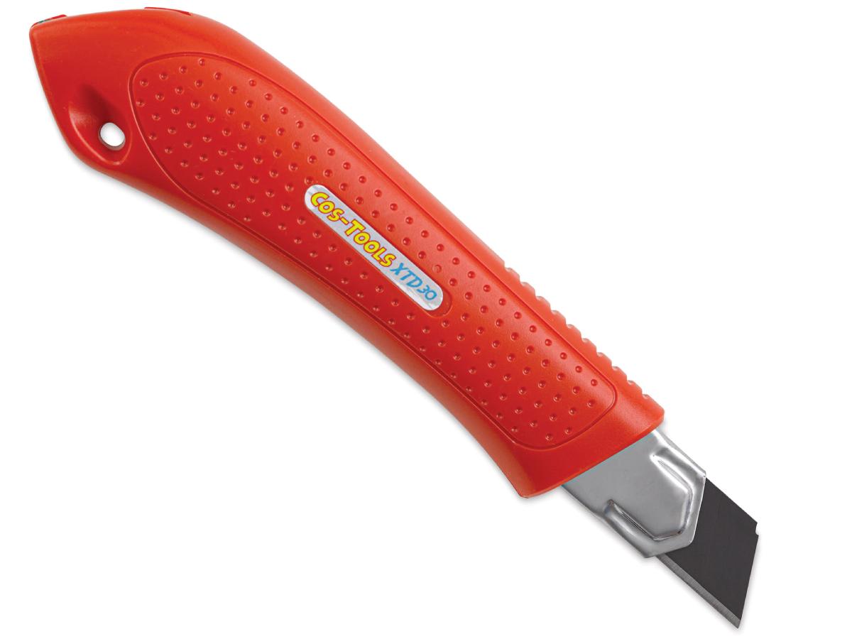 LOGAN COS TOOLS MESSER 1
