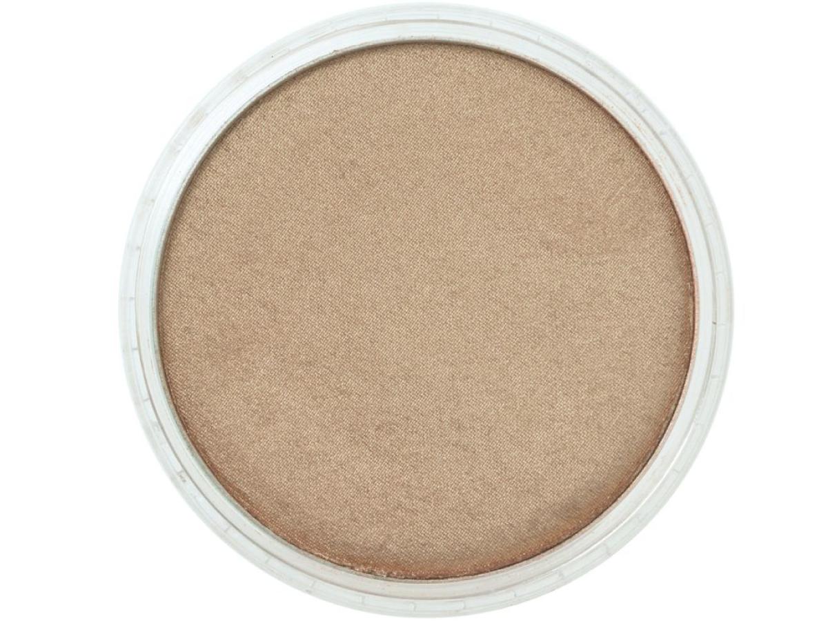 PANPASTEL 9ML METALLIC BRONZE 930.5 1