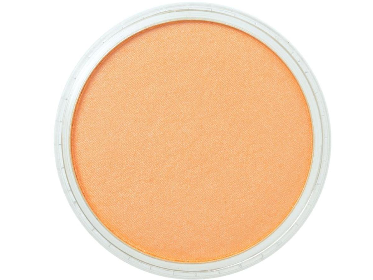 PANPASTEL 9ML PEARLESCENT ORANGE 952.5 1